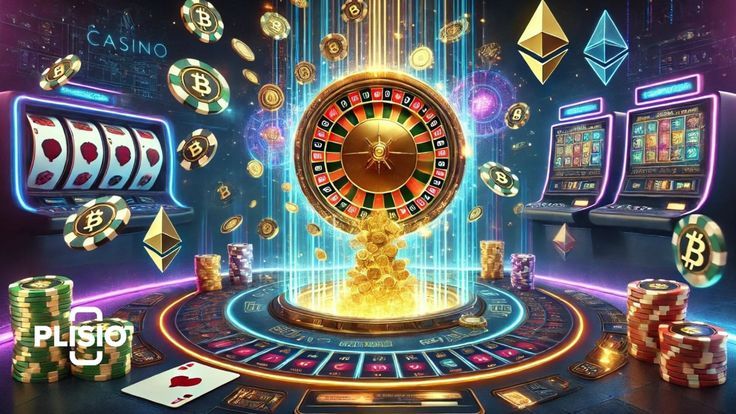 MONOPOLY Slots Live Betting