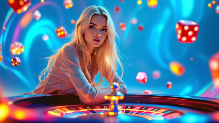 MONOPOLY Slots Live Betting