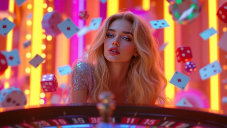 MONOPOLY Slots Welcome Bonus