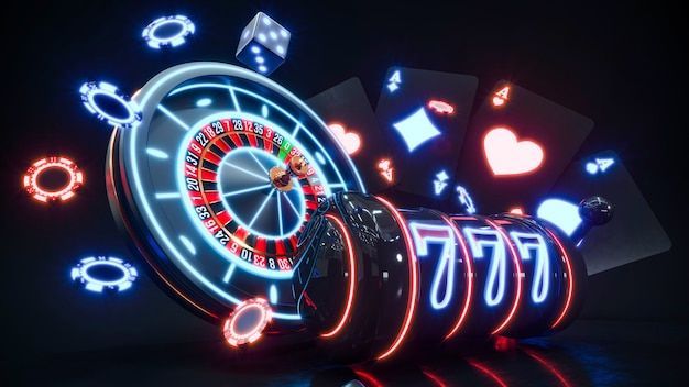 MONOPOLY Slots Welcome Bonus