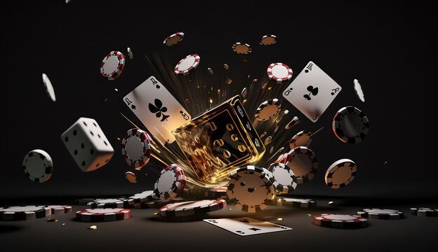 MONOPOLY Slots Live Casino
