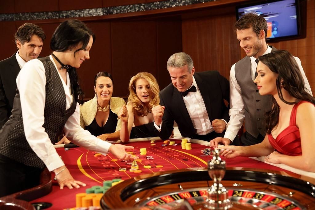 MONOPOLY Slots Live Betting