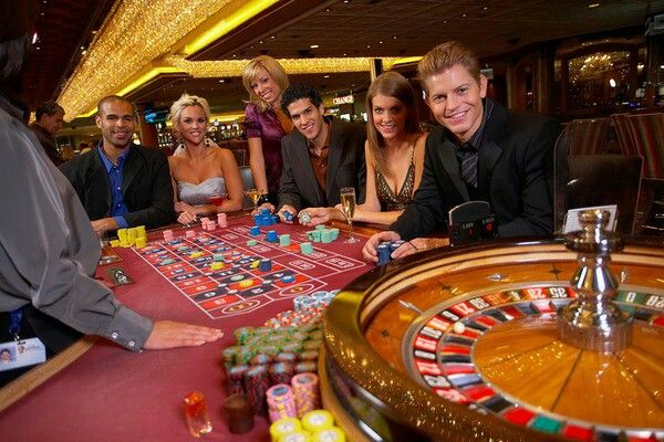 MONOPOLY Slots Live Betting