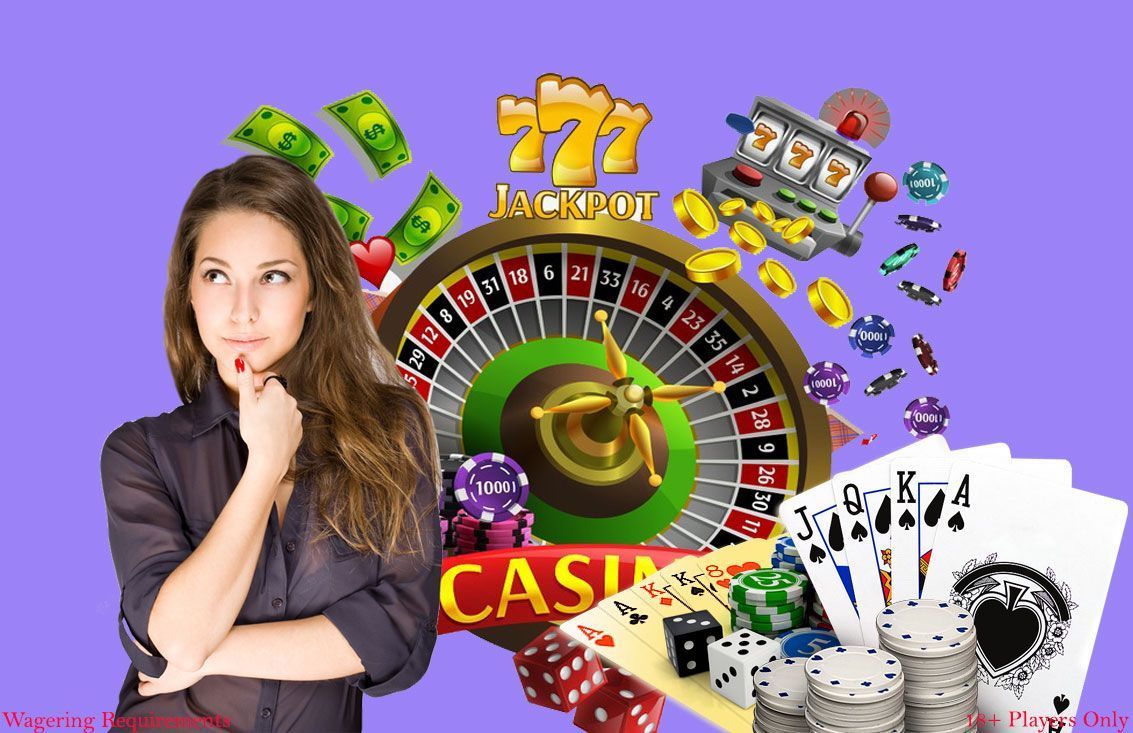 MONOPOLY Slots Live Betting