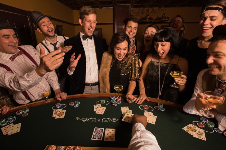 MONOPOLY Slots Live Casino