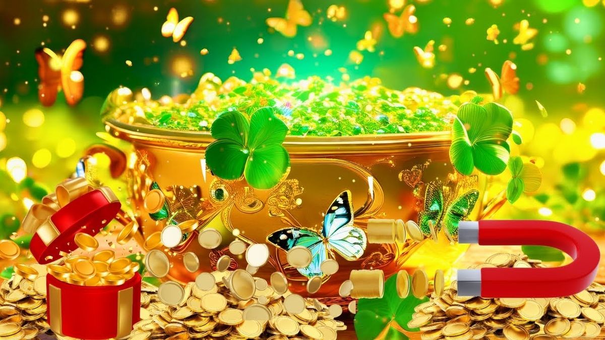 MONOPOLY Slots Welcome Bonus