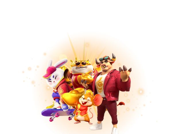 MONOPOLY Slots Live Casino