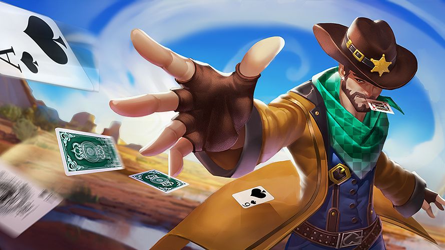 MONOPOLY Slots Live Casino