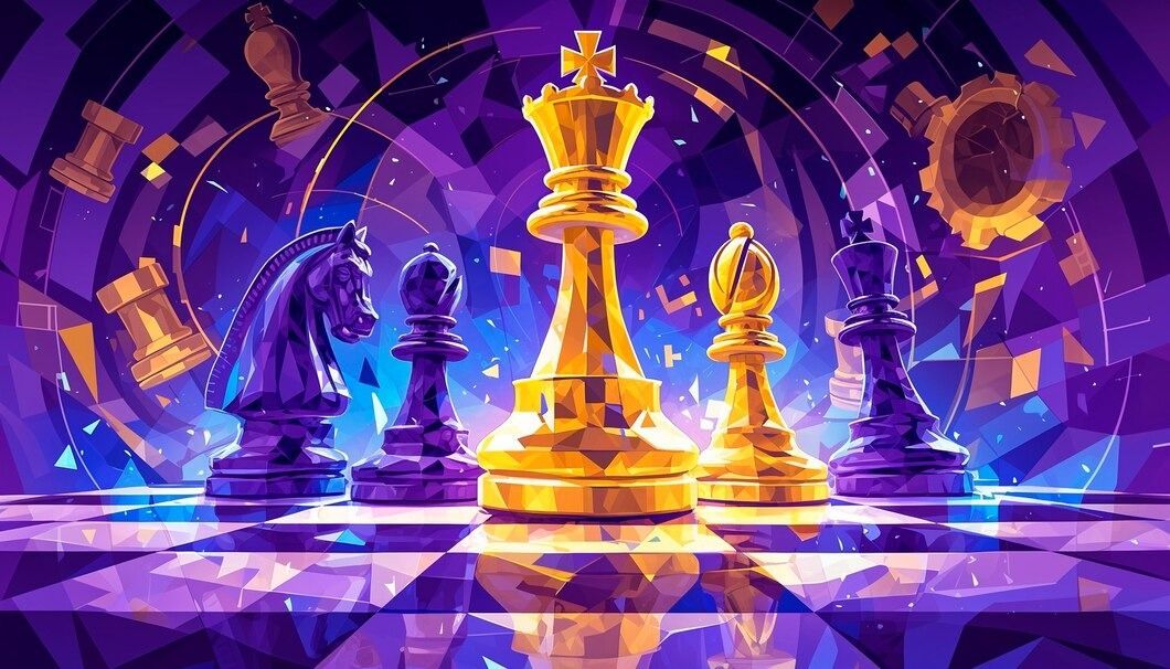 MONOPOLY Slots Live Casino