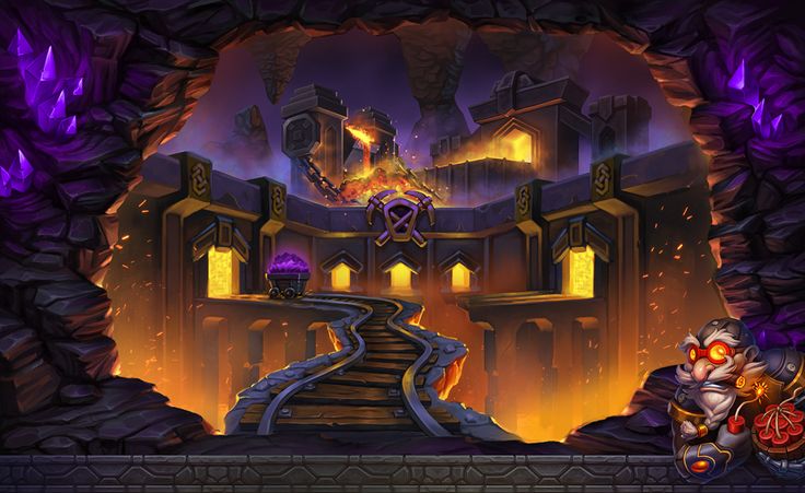 MONOPOLY Slots Welcome Bonus